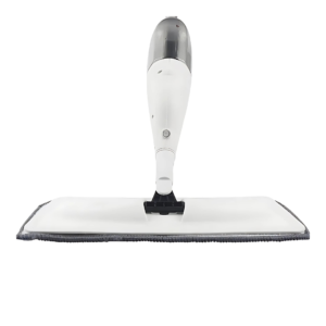 Spray Mop for Floor Cleaning