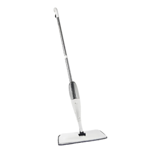 Spray Mop for Floor Cleaning