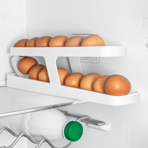 Egg Dispenser