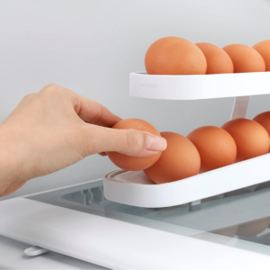 Egg Dispenser