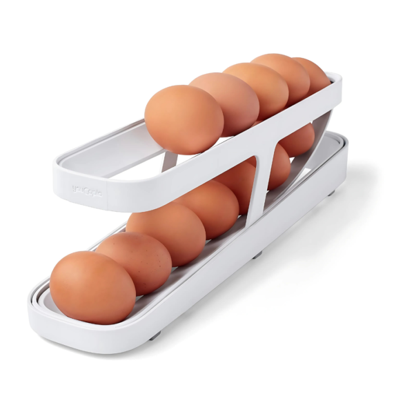 Egg Dispenser