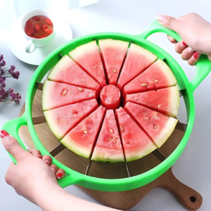 Watermelon Cutter