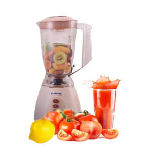 2 in 1 Europe Strong Super Blender