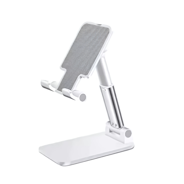 Desktop Phone Stand