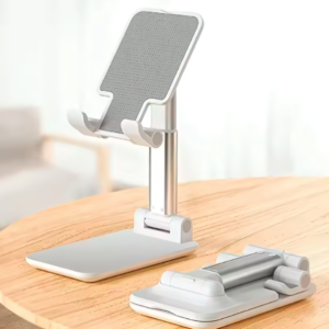 Desktop Phone Stand