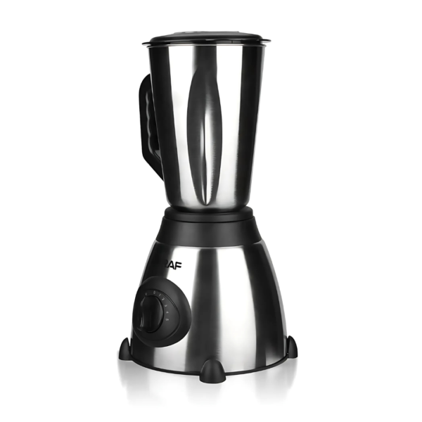 RAF 2 in 1 Electric Blender 1.5L