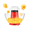 RAF Portable Electric Popcorn Maker