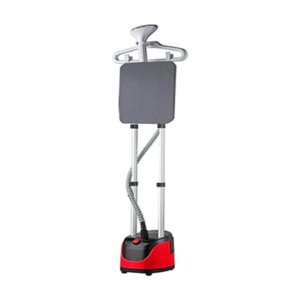 RAF Garment Steamer R.3038