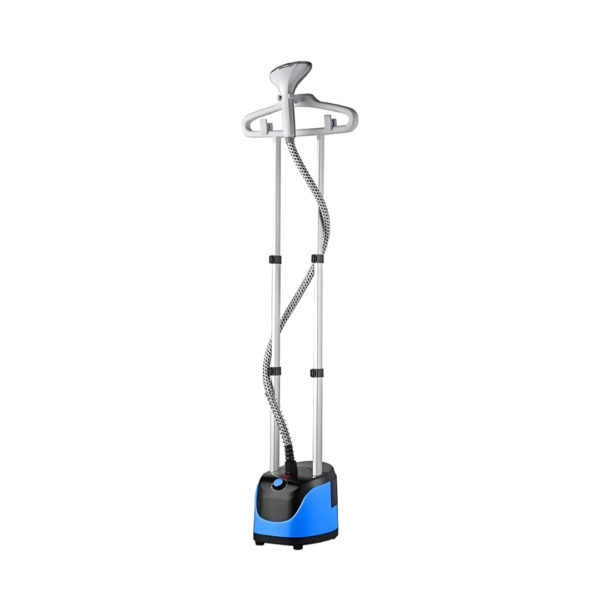 RAF Garment Steamer R.3038