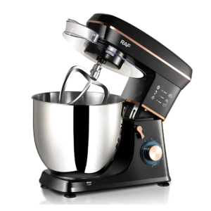 RAF Stand Mixer 10L 1800W R.6673