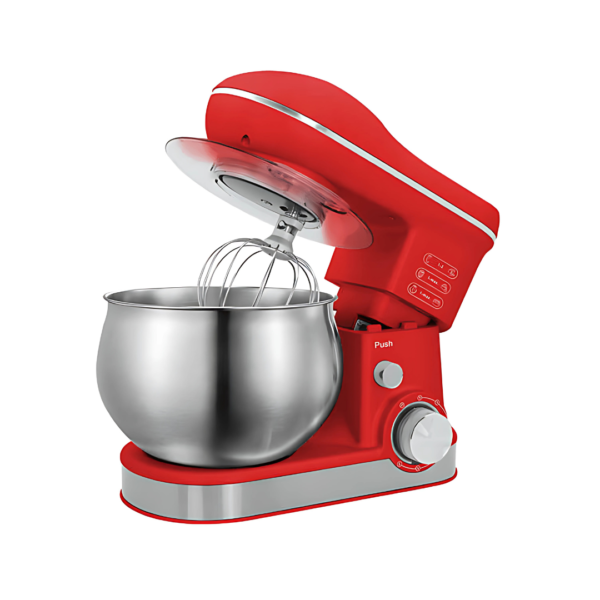 RAF Stand Mixer 5L R.6616R