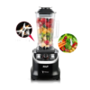 RAF Commercial Heavy Duty Blender 2L