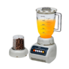 RAF 2 in 1 Electric Blender R.2821G