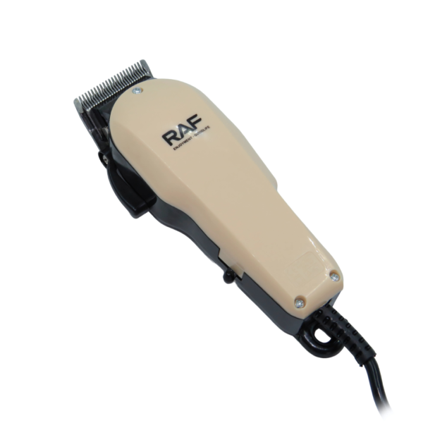 RAF Hair Clipper R808