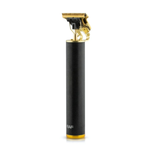 RAF Professional Hair Trimmer R427