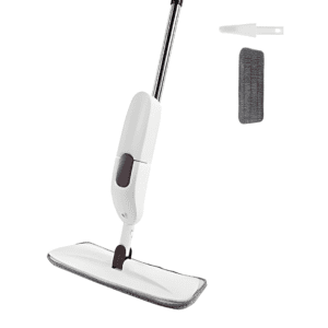 Spray Mop for Floor Cleaning