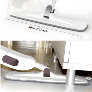 Spray Mop for Floor Cleaning