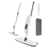 Spray Mop for Floor Cleaning