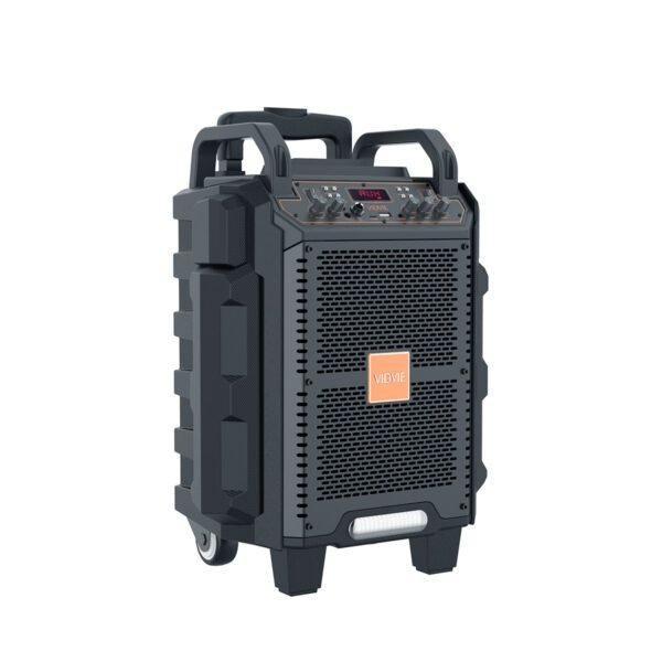 Vidvie Speaker SP916