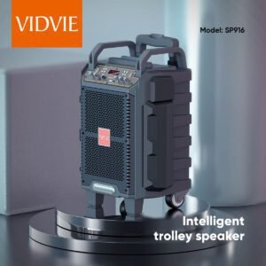 Vidvie Speaker SP916 Vidvie Speaker SP916