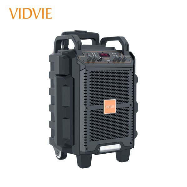 Vidvie Speaker SP916