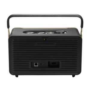 JBL Authentics 300 JBL Authentics 300