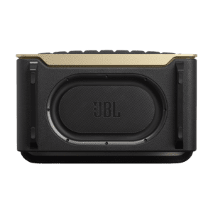 JBL Authentics 300 JBL Authentics 300