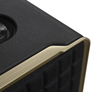 JBL Authentics 300 JBL Authentics 300