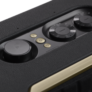 JBL Authentics 300 JBL Authentics 300