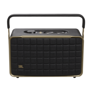 JBL Authentics 300 JBL Authentics 300