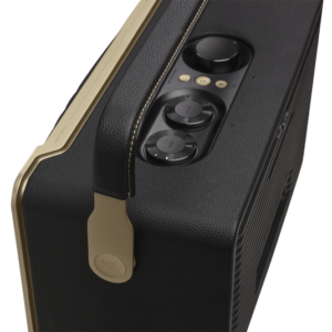 JBL Authentics 300 JBL Authentics 300