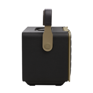 JBL Authentics 300 JBL Authentics 300