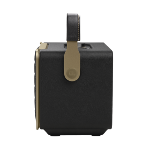 JBL Authentics 300 JBL Authentics 300