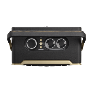 JBL Authentics 300 JBL Authentics 300