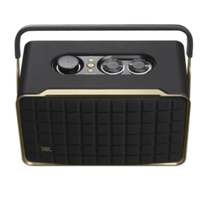 JBL Authentics 300 JBL Authentics 300