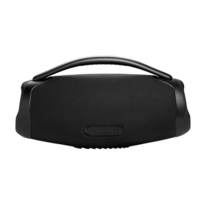 JBL Boombox 3 JBL Boombox 3