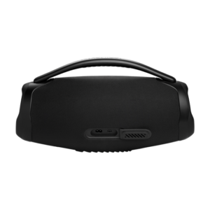 JBL Boombox 3 JBL Boombox 3