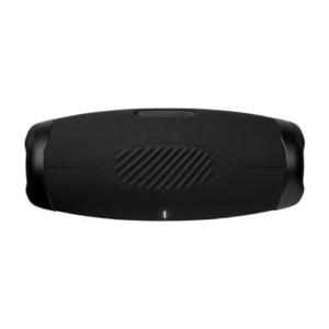 JBL Boombox 3 JBL Boombox 3