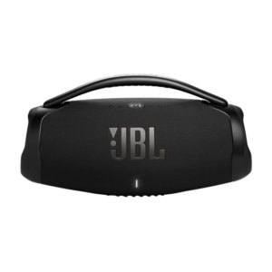 JBL Boombox 3 JBL Boombox 3