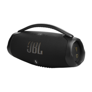 JBL Boombox 3 JBL Boombox 3