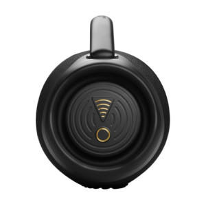 JBL Boombox 3 JBL Boombox 3