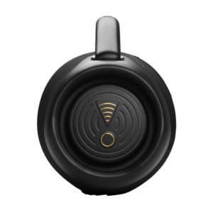 JBL Boombox 3 JBL Boombox 3