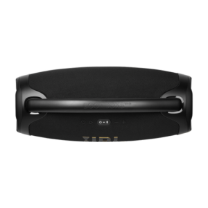 JBL Boombox 3 JBL Boombox 3