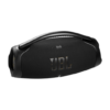 JBL Boombox 3
