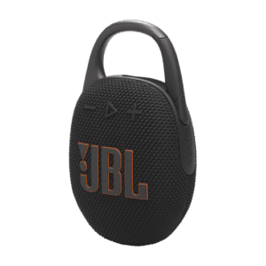 JBL Clip 5