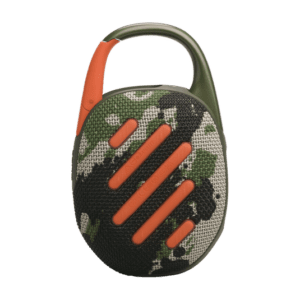 JBL Clip 5