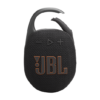 JBL Clip 5