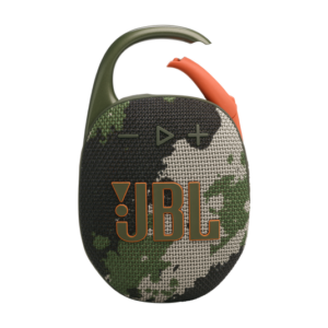 JBL Clip 5