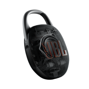 JBL Clip 5