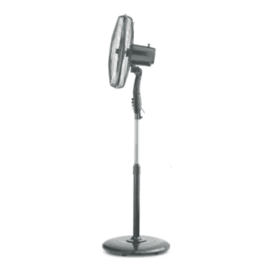 Kenwood Stand Fan 16